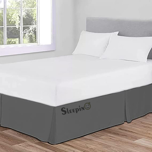 Dark Grey 3.jpg