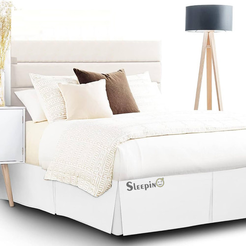 White 6.jpg