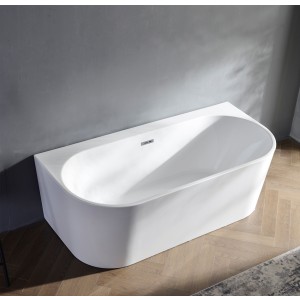 Luxuriate In Style With Freestanding Bathtubs.jpg