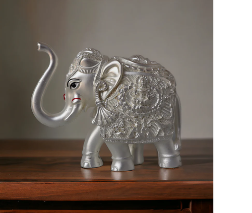 The Influence of Indian Mythology and Religion in Art.png