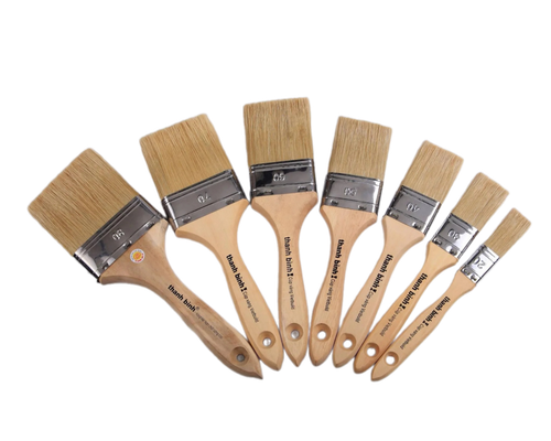 Remove bg.ai 1717750601465.png