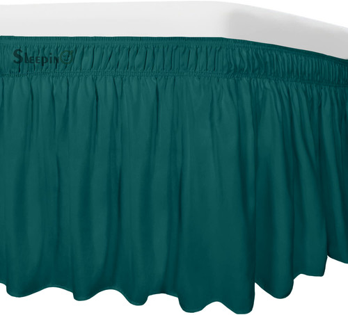 Teal 7.jpg