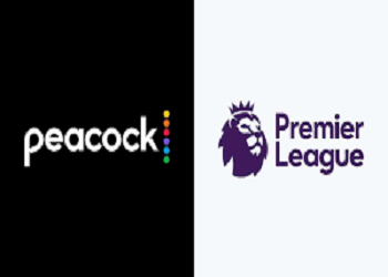 peacock.png