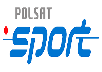 Polsat Sport Logo.png