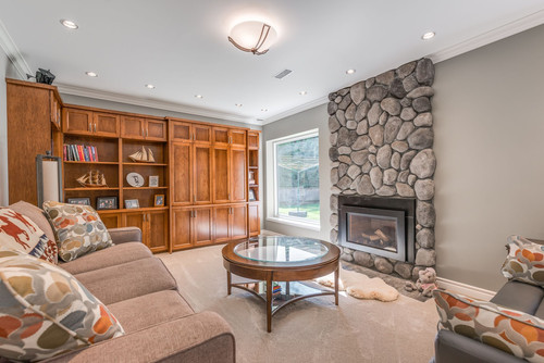 Best home renovation company in Vancouver.jpg