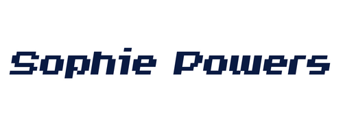 Untitled245 20240607025232.png