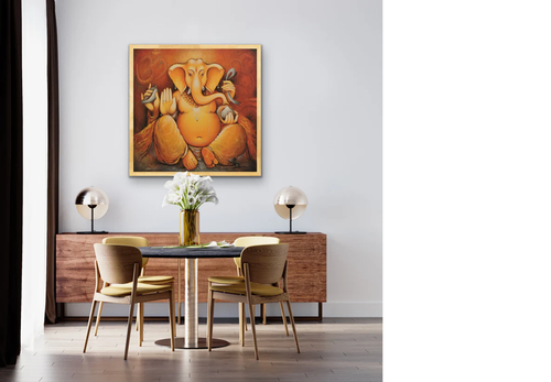 Infuse Character into a New Home Artistic and Decorative Housewarming Gifts.png
