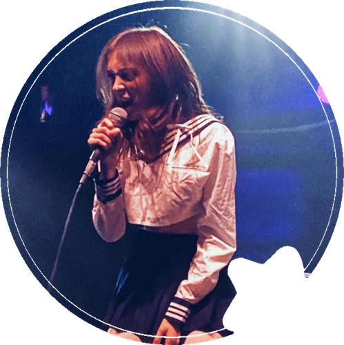 Untitled244 20240607024955.png