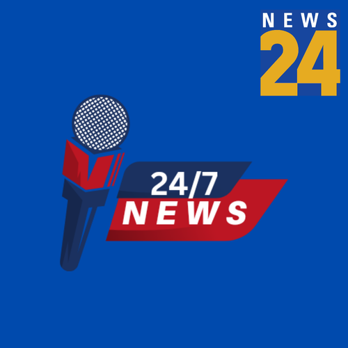 GridArt 20240606 142629189.png