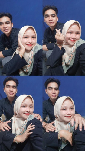 WhatsApp Image 2024 06 07 at 20.49.32 (1).jpg