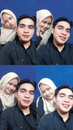 WhatsApp Image 2024 06 07 at 20.49.33.jpg