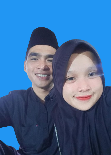 WhatsApp Image 2024 06 07 at 20.49.32 removebg preview.png