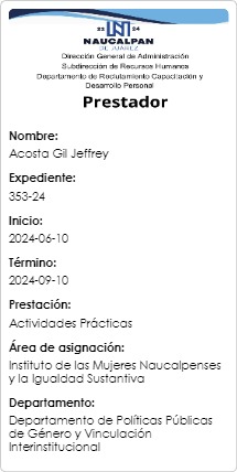 exp.353.jpg