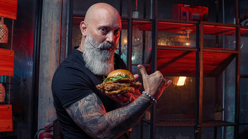 la316burger 443859062 18417310948071617 8090278778657471733 n.jpg