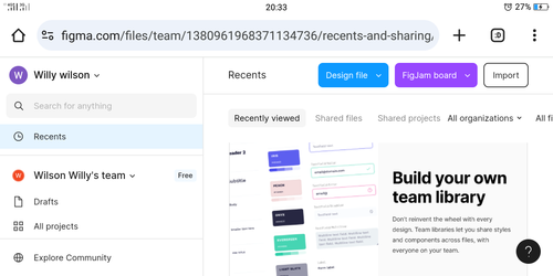 Screenshot 2024 06 07 20 33 10 17.png