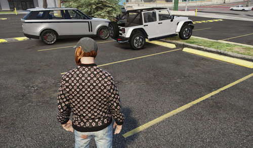 Screenshot 2024 06 07 150632.jpg