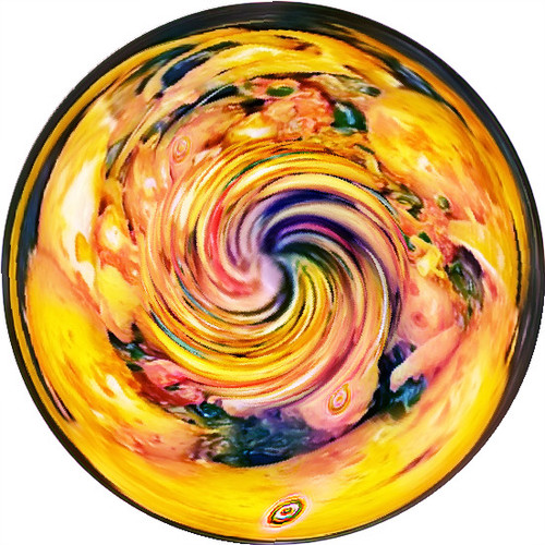 A898D3E5 AB53 4EEA 8274 C48D8A9CA2EC.jpg