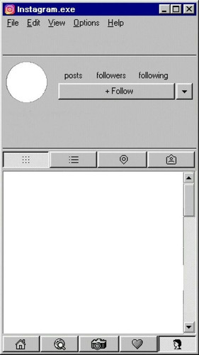 Pixel Art.jpg