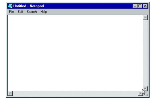 notepad cybercore overlay template.jpg