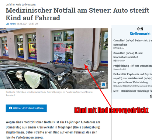 Opera Momentaufnahme 2024 06 07 202457 www.stuttgarter nachrichten.de.png