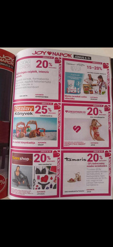 439472281 410444318563601 1843748629531009465 n.jpg