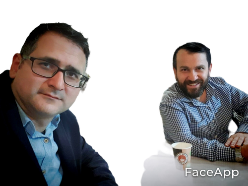 FaceApp 1690063108853 removebg preview.png