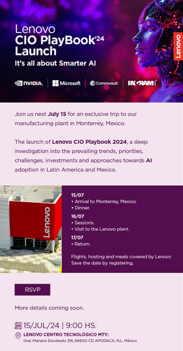 Lenovo CIO PlayBook 2024 Launch 17 7 Invitacion 15 ENGLISH.jpg