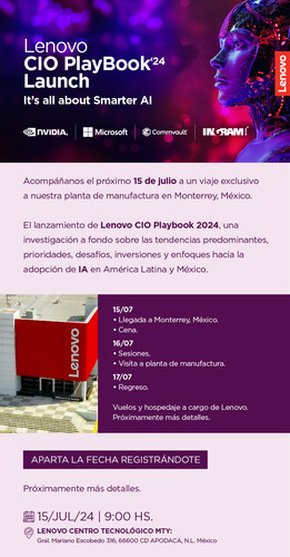 Lenovo CIO PlayBook 2024 Launch 17 7 Invitacion 15 ESPAÑOL.jpg