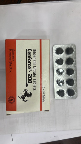 Cenforce 200mg.jpg