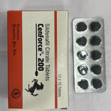 Cenforce 200mg