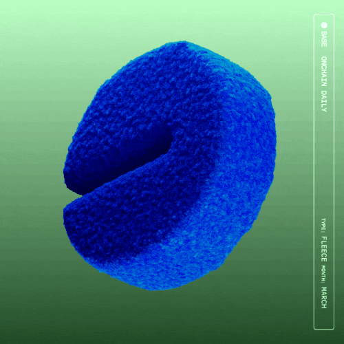 30260485 02b8 4bc4 9d57 41bd669dcd30.gif