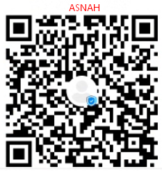 ASNAH.png