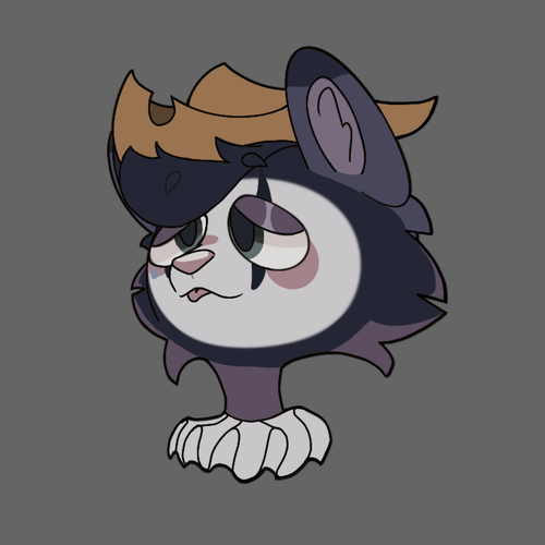 zE1zUN6.png