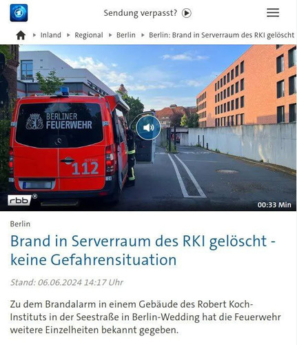 photo 2024 06 07 21 16 17.jpg