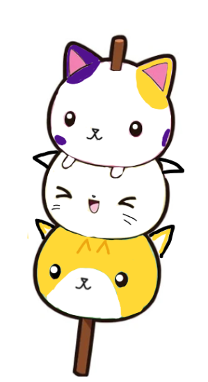 Seedo Spiri Ferny dango.png