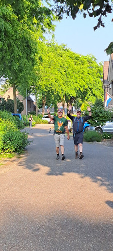 Screenshot 20240607 202758 WhatsApp.jpg