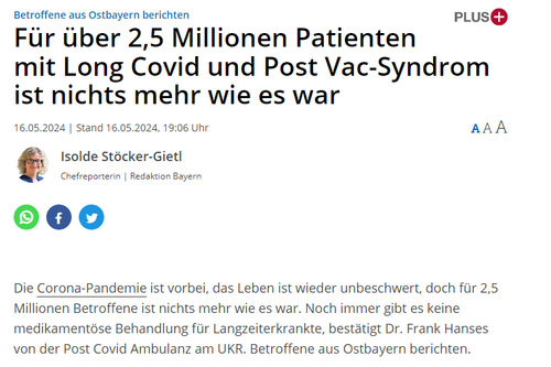 Opera Momentaufnahme 2024 06 07 201911 www.pnp.de.png