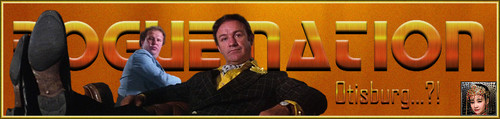 LexL Banner.jpg