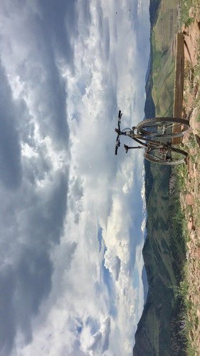 3A17DB3C 712C 4233 A913 C9EDD1C3D11F.jpg