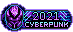 stamp cyberpunk.png