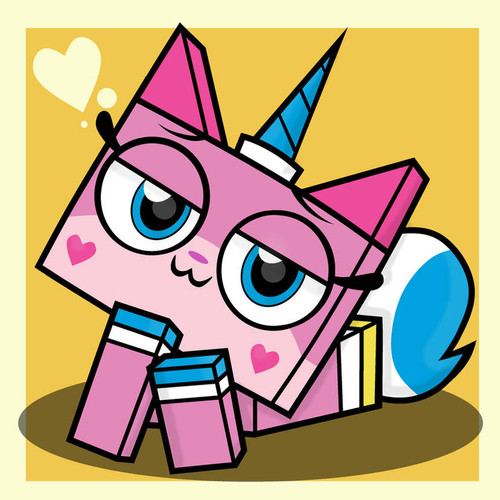 credit goes to https://www.deviantart.com/grapefruit-face/art/Lovely-Unikitty-Unikitty-894564353.jpg