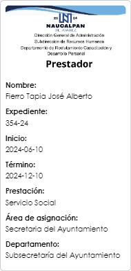 exp.354.jpg