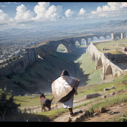 b8a5af1c 024b 4b49 ad7c 862471a3f657.png