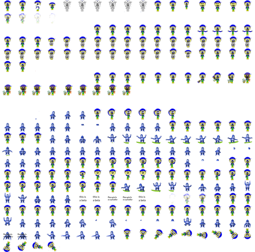 7 sin título 20240607135144.png