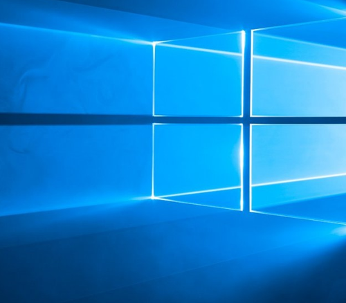 screenshot 2024 06 07 12 32 14 001.png