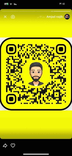 7533DE8C 88AD 4617 B627 3289FCC9C5CB.jpg