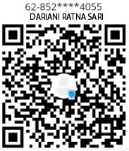 DANA 100 DARIANI RATNA SARI.jpg