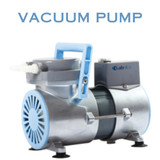 Vacuum Pump (1)