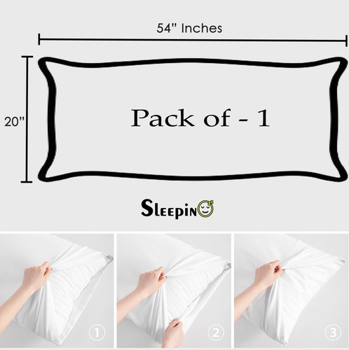 20x54 pack of 1 Body pillow cover.jpg
