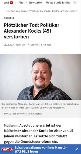 Screenshot 20240606 104351 Chrome.jpg